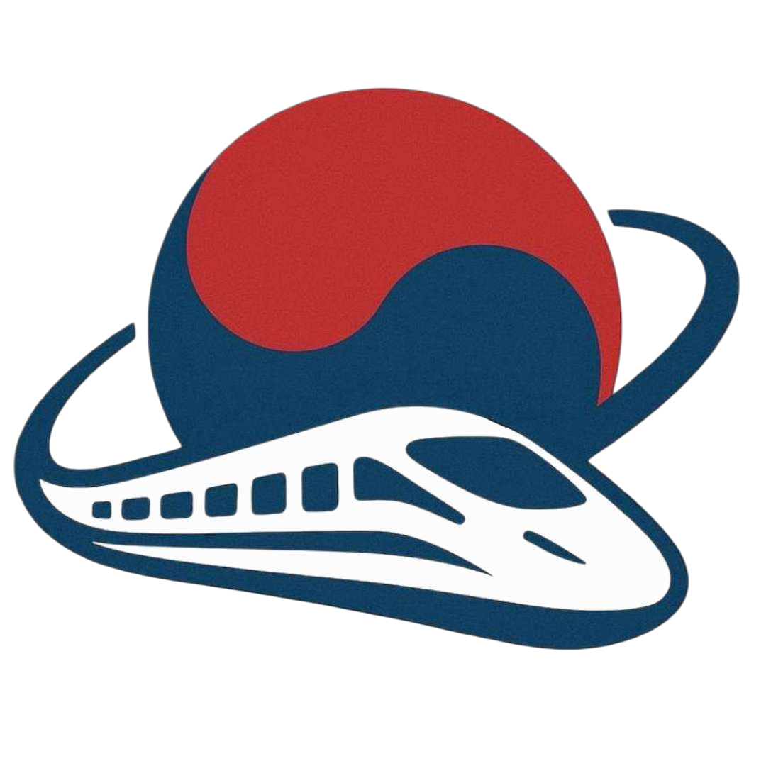 로고